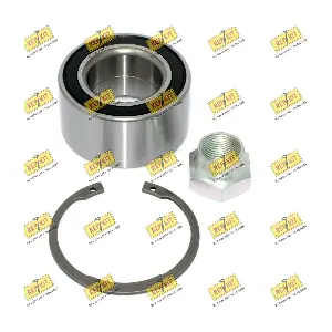 REPKIT RKB1529