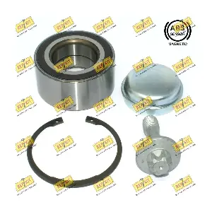 RKB2694 REPKIT