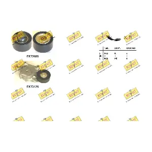 REPKIT RKTA0131