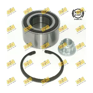 RKB2092 REPKIT