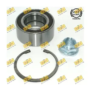 REPKIT RKB1907