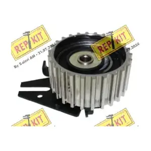 REPKIT RKT4030