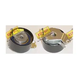 RKT2231 REPKIT