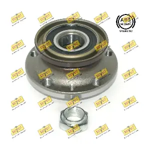 RKB2260 REPKIT