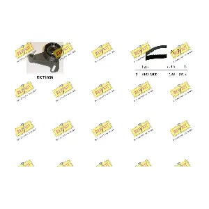 RKTK0976 REPKIT
