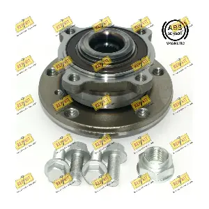 RKB2725 REPKIT