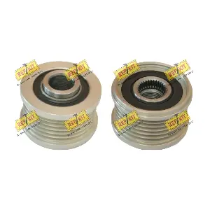 RKT3539 REPKIT