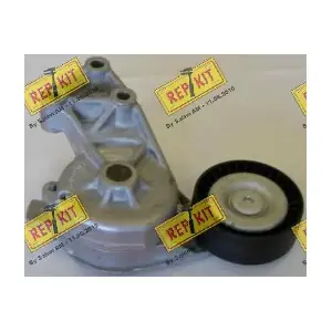 REPKIT RKT2478