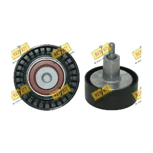 RKT3978 REPKIT