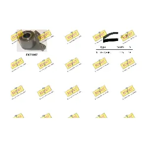 REPKIT RKTK1010