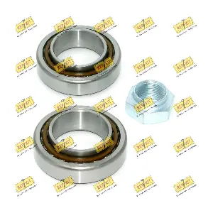 RKB1430 REPKIT