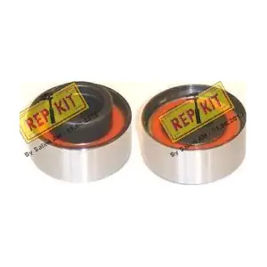 RKT2445 REPKIT