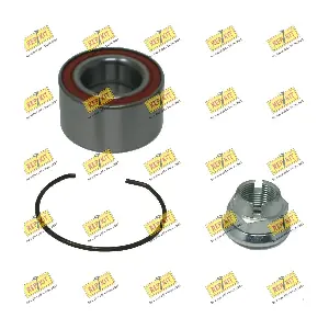 REPKIT RKB1025