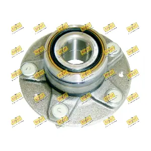 RKB1621 REPKIT
