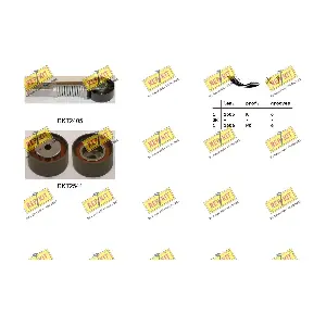 REPKIT RKTA0003