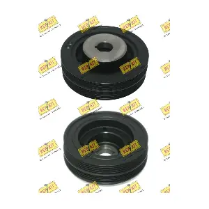 RKT9380 REPKIT