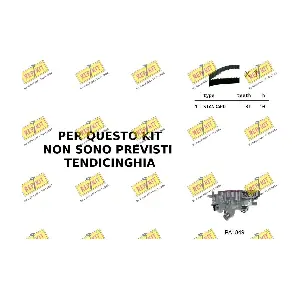 RKTK0B06PA2 REPKIT