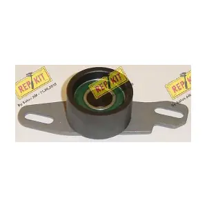 RKT1104 REPKIT