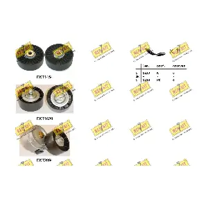 REPKIT RKTA0059