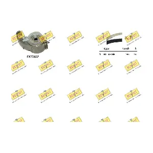 REPKIT RKTK1305