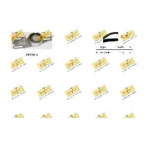 REPKIT RKTK0967