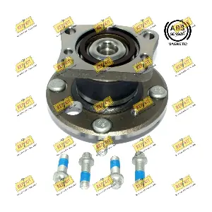 RKB2600 REPKIT