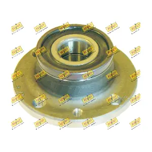 REPKIT RKB1697