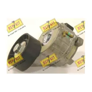 REPKIT RKT2856