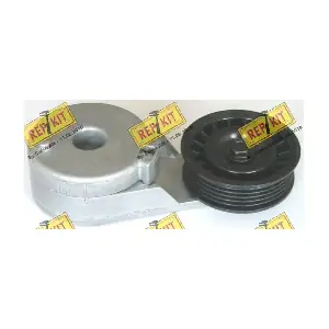 RKT2907 REPKIT