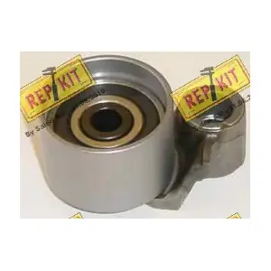 RKT1587 REPKIT