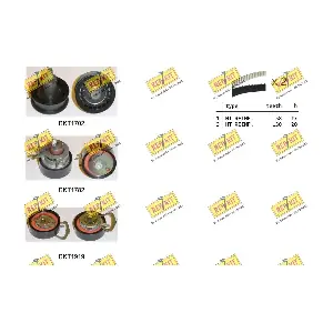 RKTK1171 REPKIT