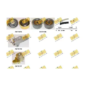REPKIT RKTK1077