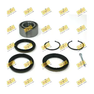 REPKIT RKB0985