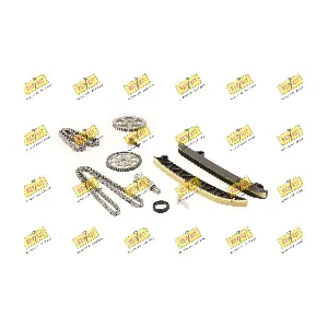 RKT89110K REPKIT