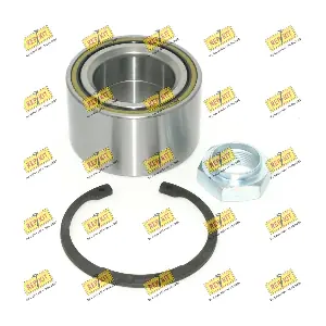 REPKIT RKB2208
