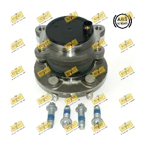 RKB2826 REPKIT