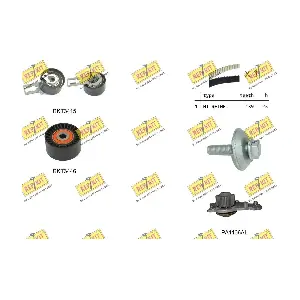 REPKIT RKTK1169PA
