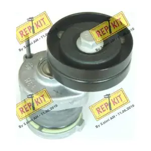 RKT2723 REPKIT