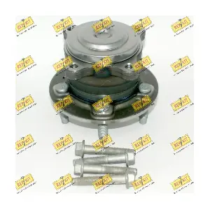 RKB2928 REPKIT