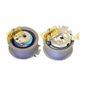 REPKIT RKT2139