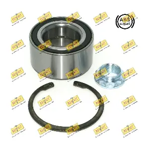 REPKIT RKB2154