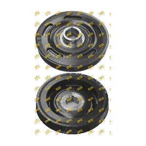 RKT9082 REPKIT