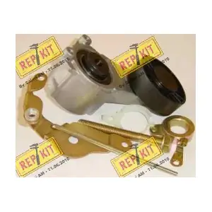 RKT1669 REPKIT