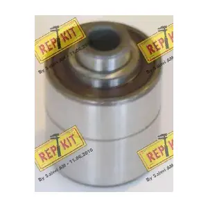 RKT2453 REPKIT