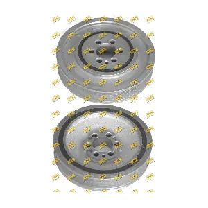 REPKIT RKT9052