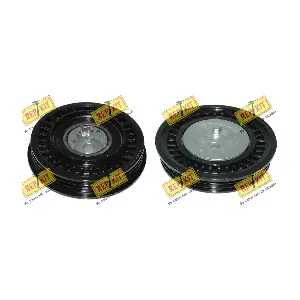 0382331 REPKIT