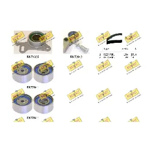 REPKIT RKTK1092