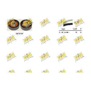 RKT2107K REPKIT