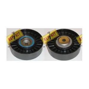 RKT1360 REPKIT