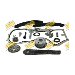 REPKIT RKT89166K